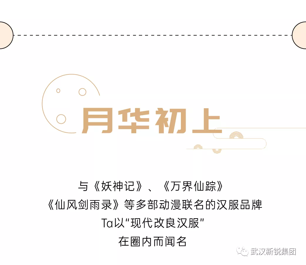 武汉二次元工业基地，，经典Coser齐聚云尚1688源头工业馆-4688美高梅集团
