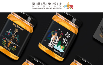 钉钉-智能政企数字化办公-4688美高梅集团